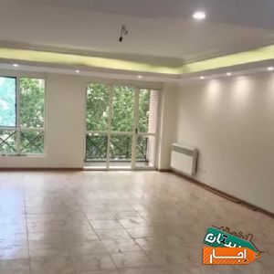 اجاره 112 متر شمس آباد ریحانی* با بهترین شرایط
