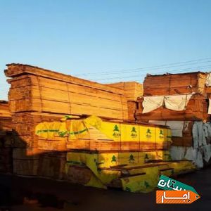 کرایه و اجاره تخته بنایی بشکه ، جک سقفی ، قالب بتن با شرایط عالی