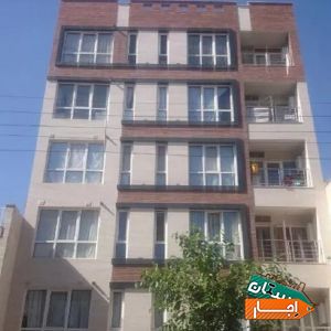 اجاره بهترین آپارتمان 67 متری شمالی واحد 1 غربی