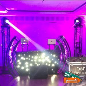 اجاره سالن،تشریفات دی جی،Dj،موزیک بهترین قیمت