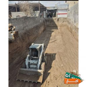 اجاره بابکت