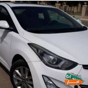 اجاره النترا در اصفهان با قیمت مناسب