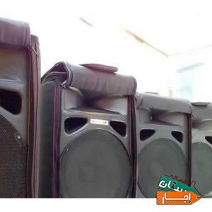 اجاره باند فلشخور،بلوتوثی باکیفیت