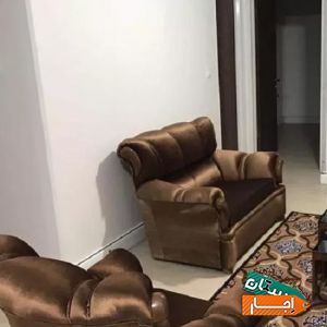 اجاره واحد سوییت سوئیت مبله با بهترین قیمت