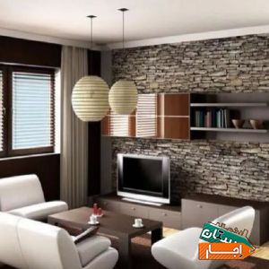 اجاره اپارتمان