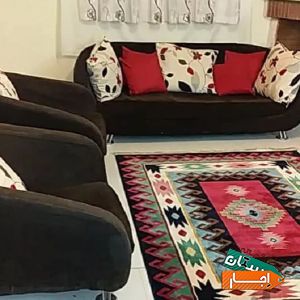 اجاره سوییت سویت اپارتمان مبله