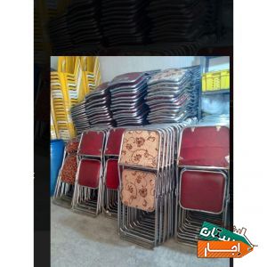 ظروف کرایه مجلسی