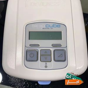 اجاره و فروش بایپپ و اکسیژنساز