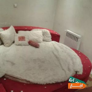 اجاره سوئیت آپارتمان مبله با بالاترین امکانات