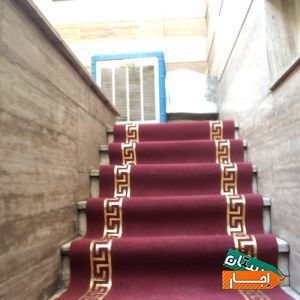 اجاره کفپوش در انواع مختلف ( موکت ، فرش ، چمن و... )