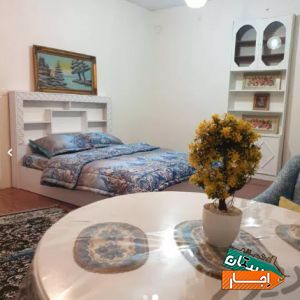 اجاره سوئیت مبله درغرب تهران با بهترین قیمت