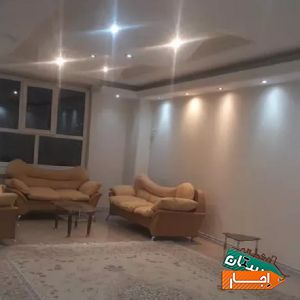 اجاره سوئیت آپارتمان مبله با مناسب ترین امکانات