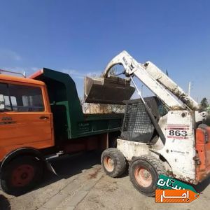 اجاره بابکت با نازلترین قیمت