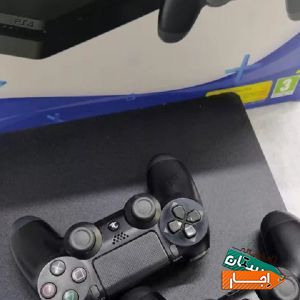 اجاره ps4