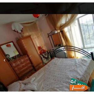 باغ ویلا اجاره ای