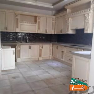اجاره آپارتمان 260 متر 3 خواب فول مشاعات با شرایط آسان