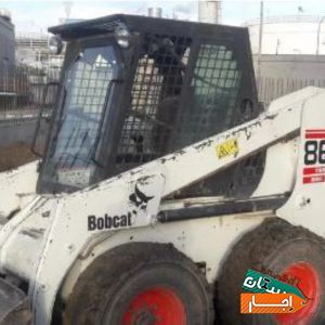 اجاره بابکت اجاره ای استان کرمانشاه