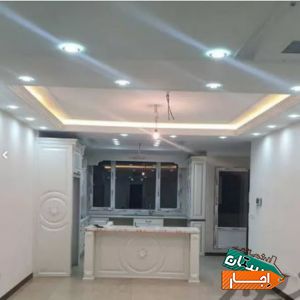 اجاره اپارتمان 90 متری نوساز جنت آباد جنوبی بهترین قیمت