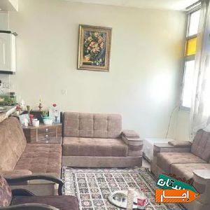 مناسب ترین شرایط آپارتمان 130 متری واقع در اتوبان آهنگ