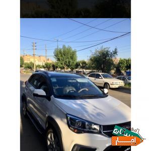 اجاره خودرو