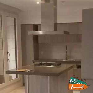 اجاره آپارتمان 113 متری در دروس با شرایط مناسب