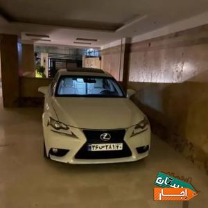 اجاره ماشین لکسوس ای اس/اجاره lexuse is300