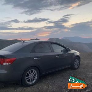 اجاره سراتو با مناسب ترین شرایط