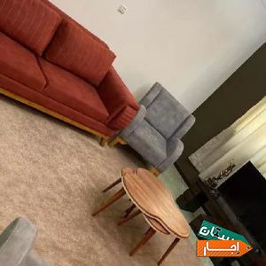 اجاره آپارتمان با بهترین شرایط آسان