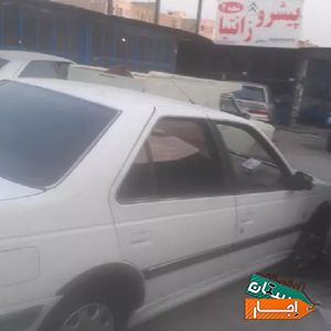 اجاره تعدادی مغازه داخل گاراژ اجاره داده می شود با بهترین قیمت