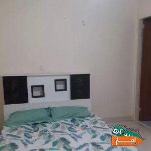 اجاره اپارتمان مبله با بهترین امکانات