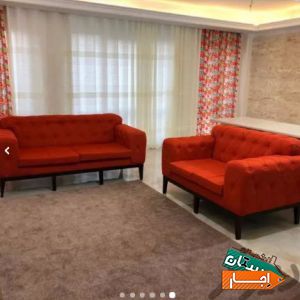 اجاره سوییت آپارتمان و منزل مبله مسافر با بهترین شرایط