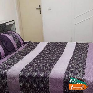 اجاره سوئیت آپارتمان مبله با شرایط عالی