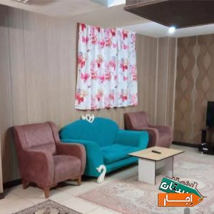اجاره سوئیت آپارتمان مبله منزل خانه گردشگری سویت