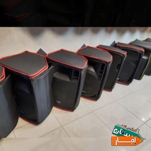 اجاره باند فلش خور و بلوتوثی،نورپردازی