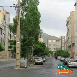 رهن واجاره شهرک جهان نما با بهترین شرایط
