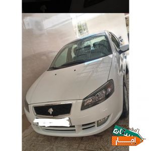 اجاره ماشین عروس با راننده