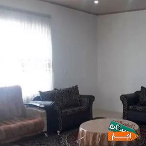اجاره ویلا باغ در کردان