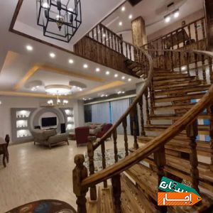 اجاره آپارتمان دو خواب استخر دار با بهترین قیمت