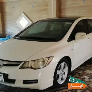 ماشین اجاره ای با قیمت مناسب/اجاره خودرو /بی ام و/کرایه ای