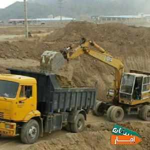 اجاره بیل مکانیکی لاستیکی و بابکت با شرایط عالی