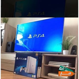 اجاره ps4 ps5 رنت پلی استیشن فایو فور
