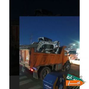 اجاره بابکت و خاور