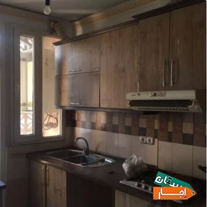 اجاره آپارتمان 40 متر تک واحدی فول امکانات بهترین قیمت