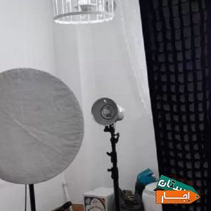 اجاره لوازم نورپردازی با بهترین قیمت