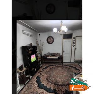 اجاره سوییت مبله تمیز