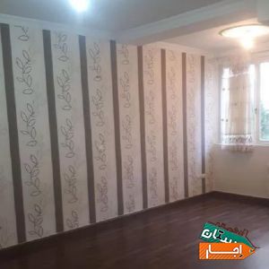 اجاره آپارتمان 71 متر یک خواب سعادت اباد صرافها/قابل تبدیل با شرایط معتبر