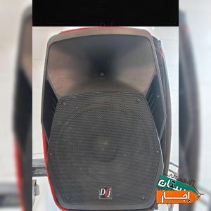 اجاره باند و صندلی و رقص نور