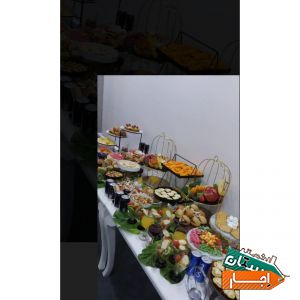 اجاره سالن مراسم،نامزدی،تولد