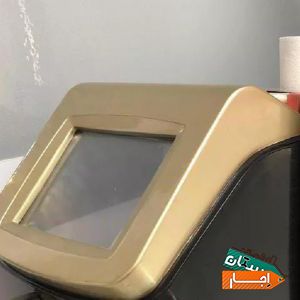 اجاره/رنت و فروش دستگاه لیزر با بهترین شرایط