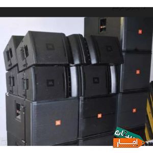اجاره باند فلش خور و انواع سیستم صوتی